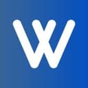 Wissenhive